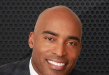 Tiki Barber