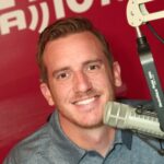 Donnelly Drafted To Replace Ovies & Giglio In Raliegh Tim Donnelly