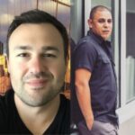 New Mornings, Brand Manager For Audacy Orlando Will Calder and Danny Serrano