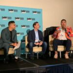 Content Strategies for Hispanic Radio
