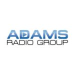 Adams Radio Group Sale Closes, New CEO Welcomed Adams Radio Group