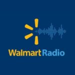 Walmart Radio