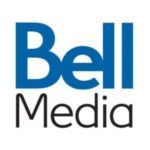 Century Old Canadian AM Closing In Bell Media Cuts Bell Media