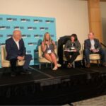 Navigating Radio Sales Compensation Hispanic