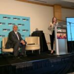 US Census Shows Hispanic Radio Is Key In Growth US Census Hispanic Radio Conference
