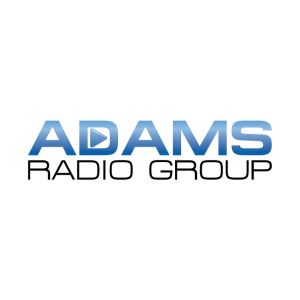 Adams Radio Group