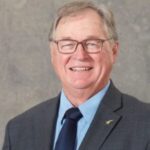 Nebraska Rural Radio Honors Bohuslavsky Victor Bohuslavsky