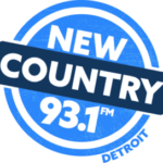 WDRQ Logo New Country