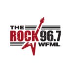 WFML The Rock
