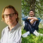 ‘Perfect Alignment’: Cumulus Chicago and Minneapolis Trade PDs Wade Linder and James Kurdziel