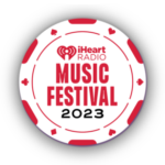 iHeartRadio Music Festival 2023