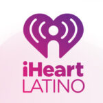 iHeartLatino