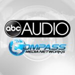 ABC Audio Compass Radio Networks