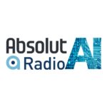 The World’s First Totally A.I. OTA Radio Station Could Arrive Soon Absolut Radio AI