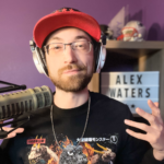 To Make Nights On Magic FM, Cumulus Just Adds Waters Alex Waters