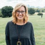 Andie Summers Signs New Multi-Year Deal At Philly’s 92.5 XTU Andie Summers