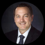 Makins Makes Move From TV In Another Beasley Detroit Shift Andy Makins