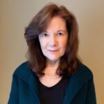 Ann Thomas Gets Historic Promotion At Cumulus Detroit Ann Thomas