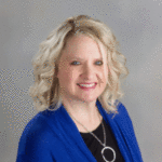 Anne Kramer Is Hubbard’s PM Drive Pick At WTOP Anne Kramer
