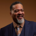 ‘Big Ant’ To Carry Two Stations At Cumulus Shreveport Anthony Big Ant Simmons