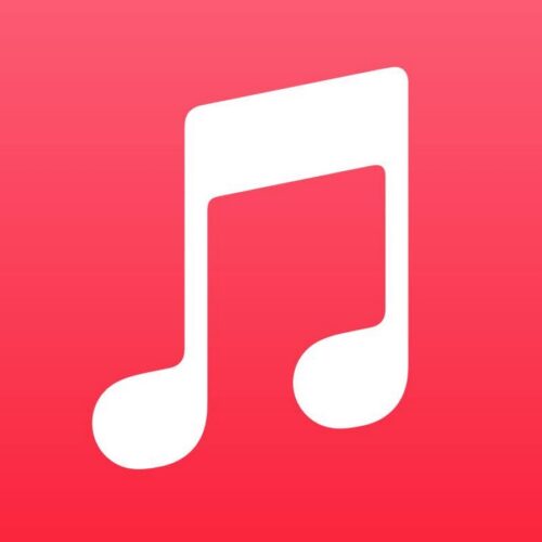 With Minimal Fanfare, Apple Music Cuts Its Cheapest Price Tier - Radio Ink