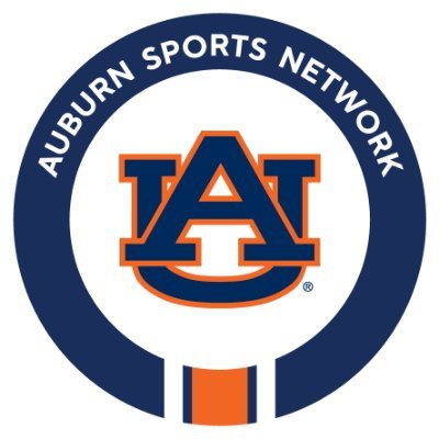 Auburn Sports Network