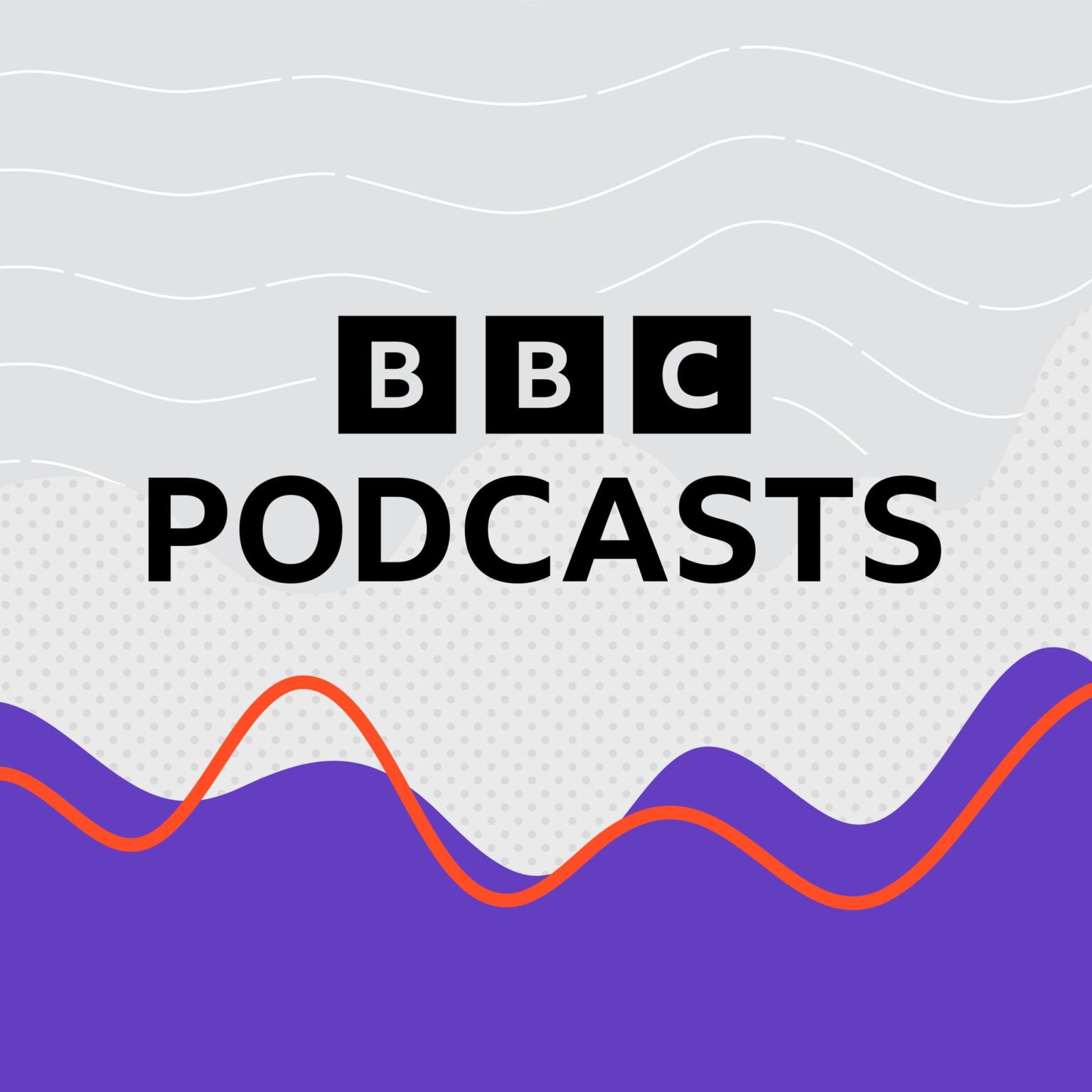 BBC Sounds Recaps 2023's Huge Uptick In Podcast Audience Radio Ink