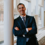 Salem Media Adds Repurpose To Podcast Offerings Ben Taatje