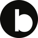 Black Public Media Awards Grant To Vaccination Podcast Black Public Media Logo