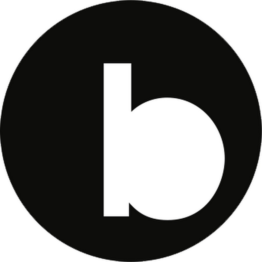 Black Public Media Logo Black Public Media Logo