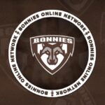 Bonnies Online Network