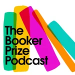 Booker Prize Podcast
