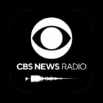 CBS News Radio