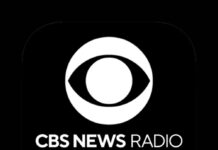 CBS News Radio