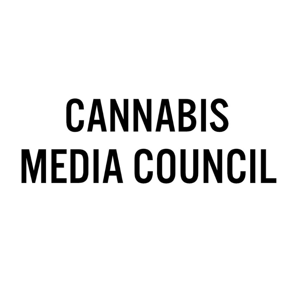 Cannabis Media Council Logo