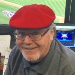 Charlie O Moves Up At Sacramento Sports AM Charlie O Mallonee