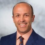 Buffalo Bills Radio Keeps Brown As Murphy Recovers Chris Brown Bills