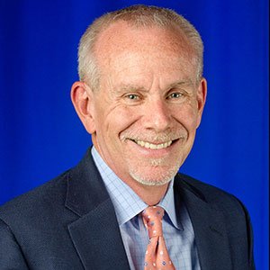 Chris Brown NAB Events