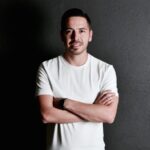 Hernandez Adds Another Audacy CHR To His Brand Portfolio Chris Hernandez