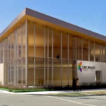 Cincinatti Public Radio