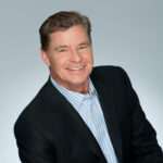 Dan Patrick Staying With iHeart and Premiere Through 2027 Dan Patrick - Desk