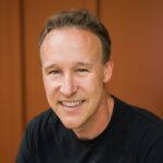 Former DeBella Co-Host Dave Gibson Joins Allentown’s Hawk Dave Gibson
