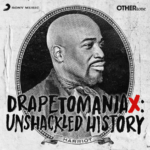 Drapetomaniax Unshackled History