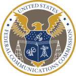 FCC Seal Large