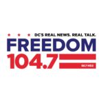Freedom 104.7