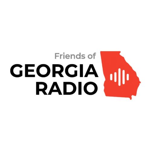 Friends of Georgia Radio Friends of Georgia Radio