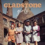 Gladstone Girls
