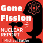 Gone Fission