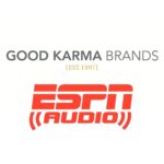 Good Karma ESPN Audio