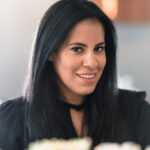 Sales Veteran Grace Agostino Joins Nueva Network In VP Seat Grace Agostino